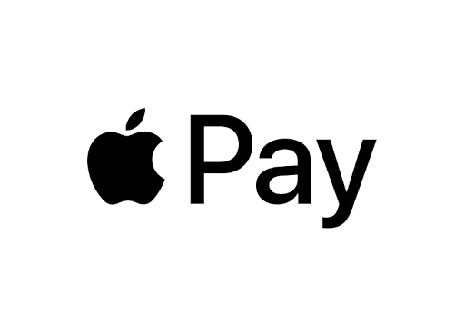 Apple Pay