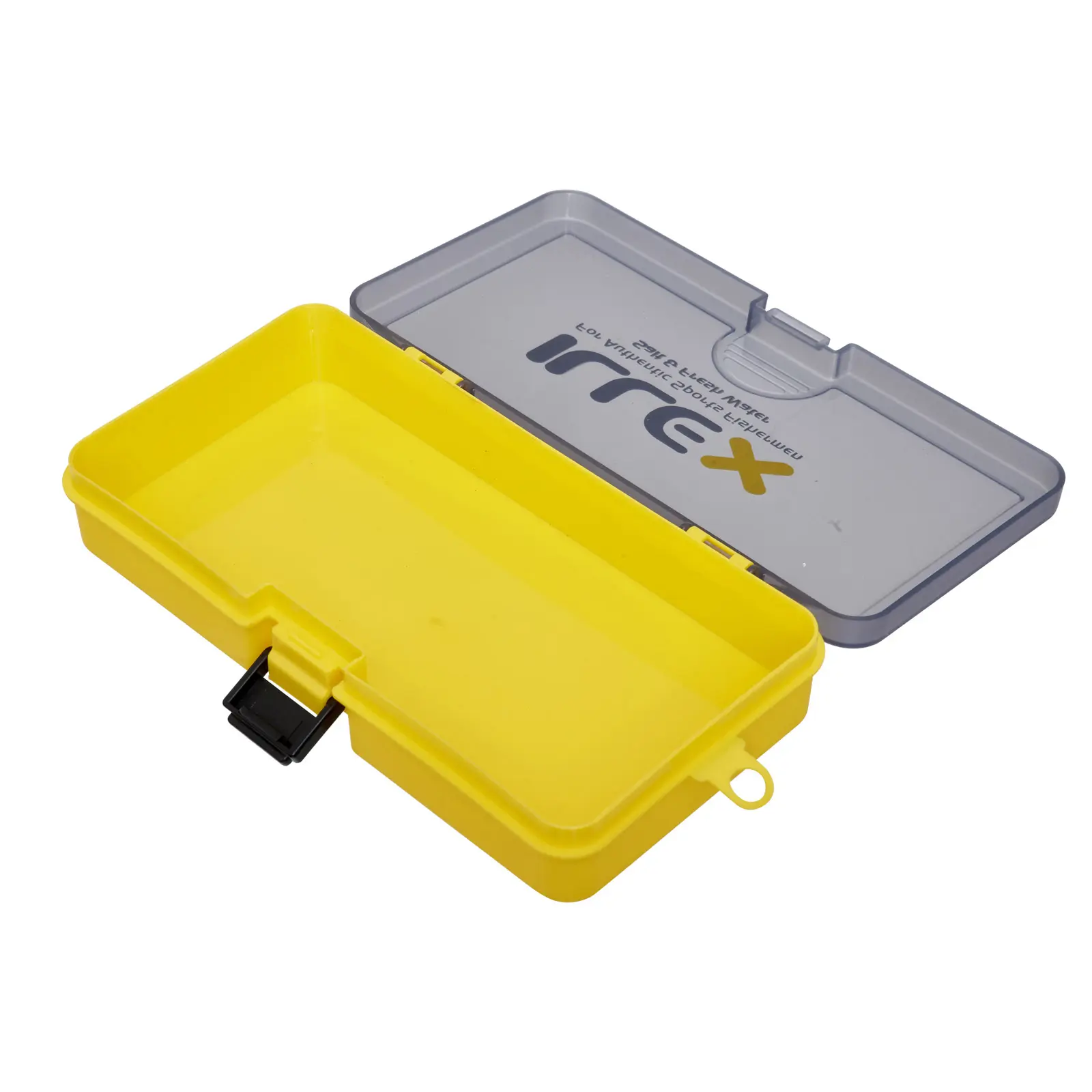 ILLEX Illex Tackle Box 186 1C Angelbox