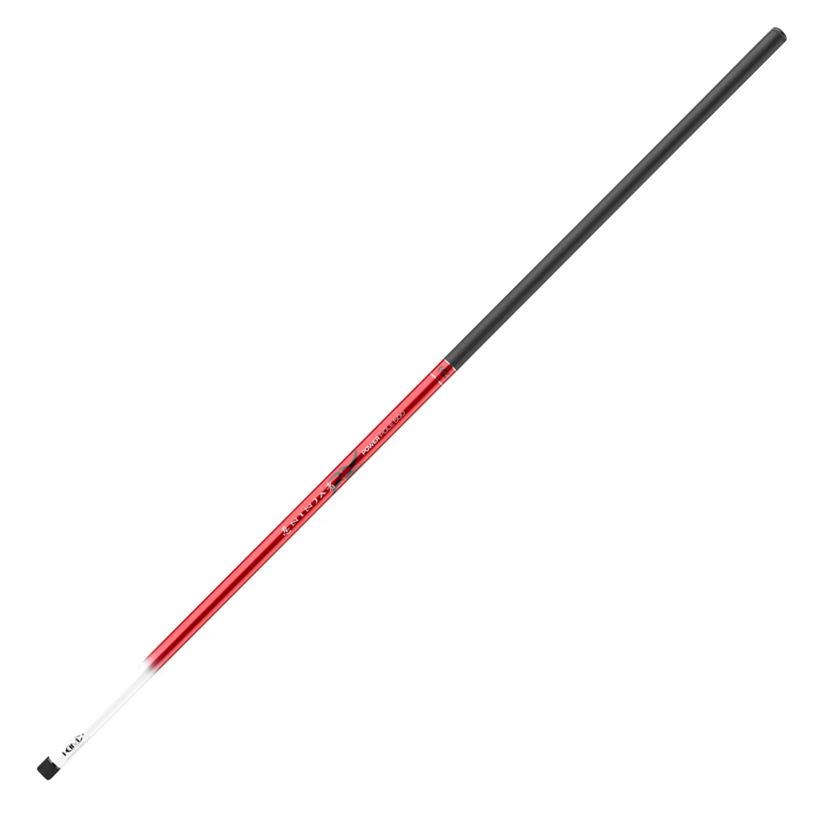 Daiwa Ninja X Tele Pole Stipprute