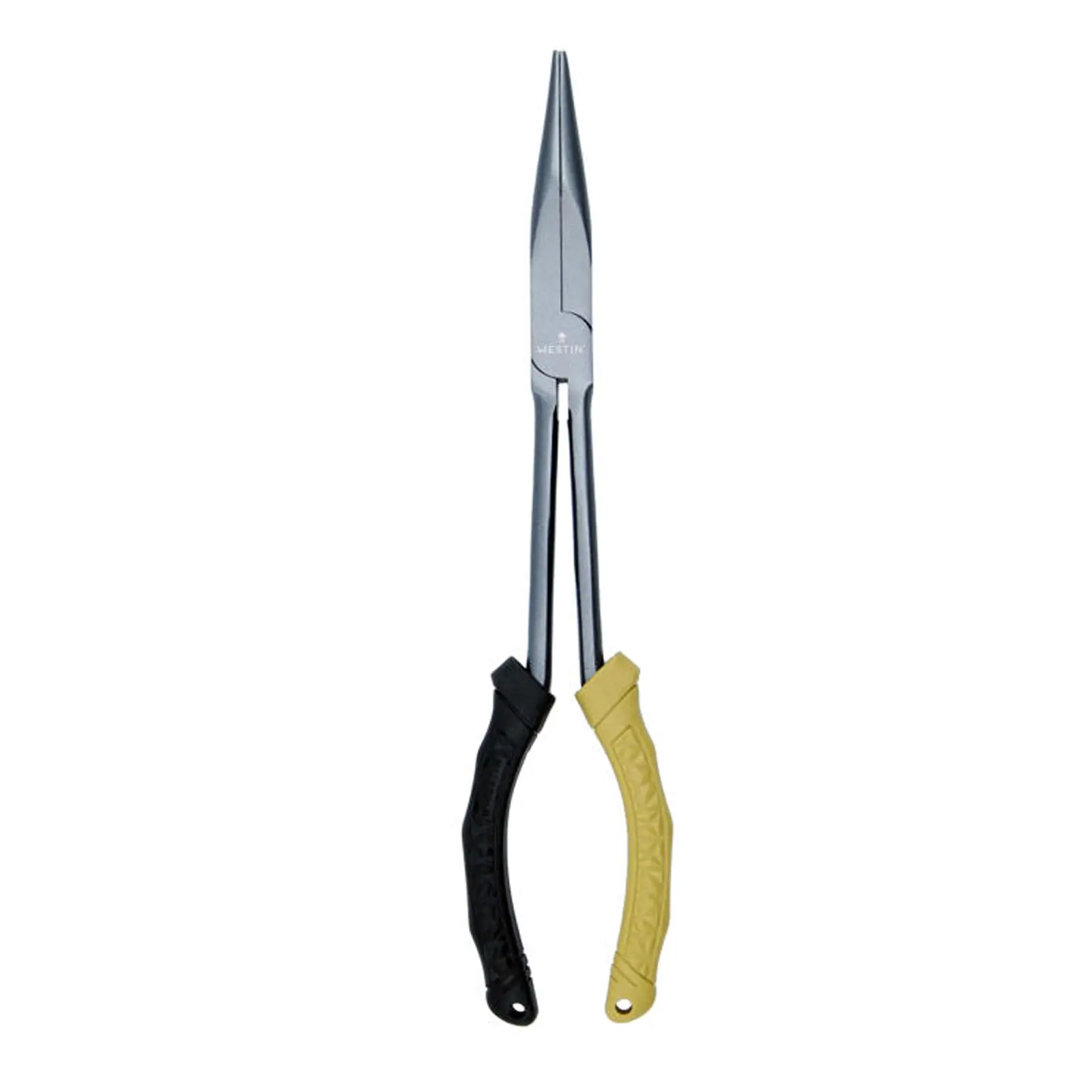 Westin Unhooking Plier Stainless M 24cm Angelzange