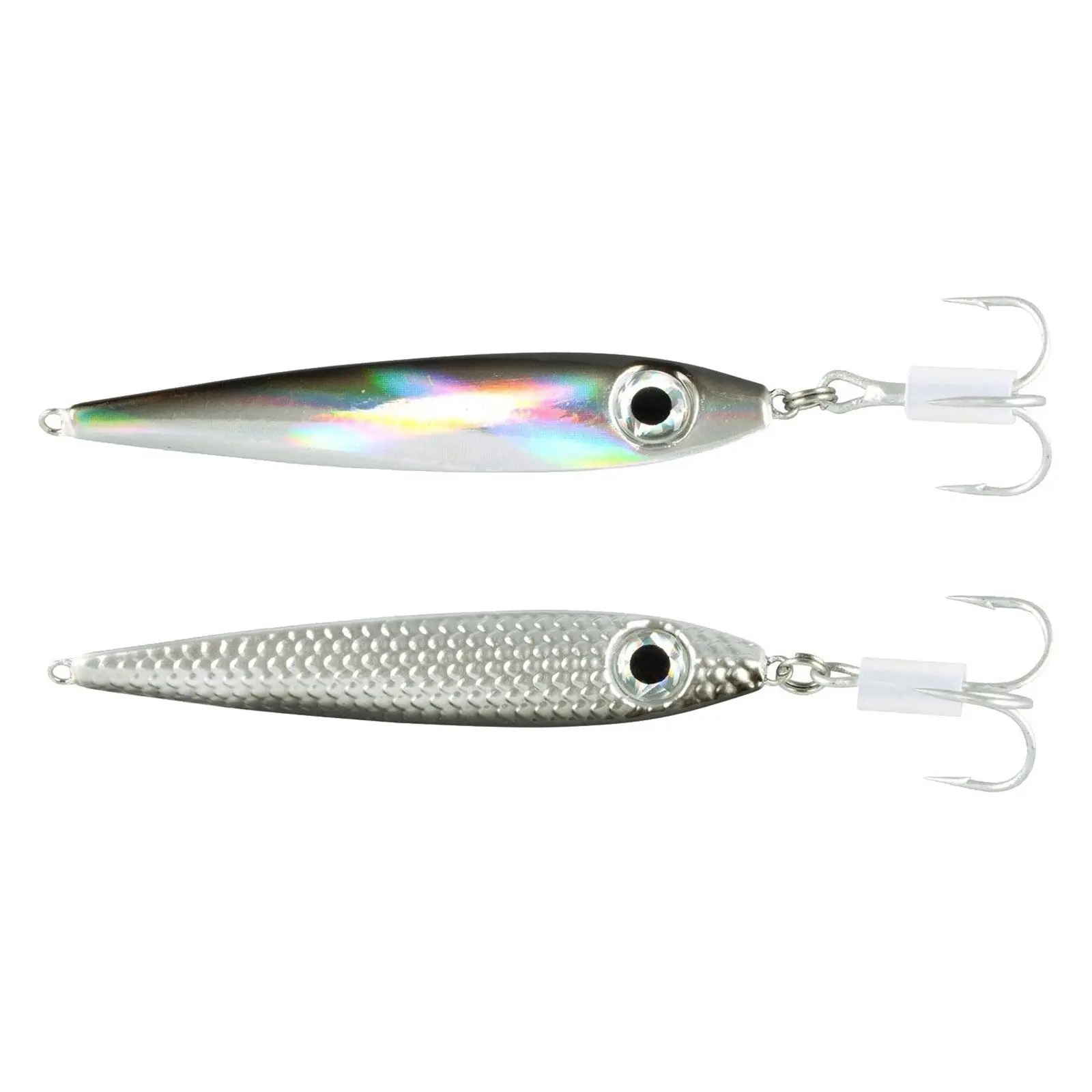 Spro Pilk X Pollack Pilker